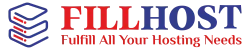 FillHost Colour Logo 250x50 1
