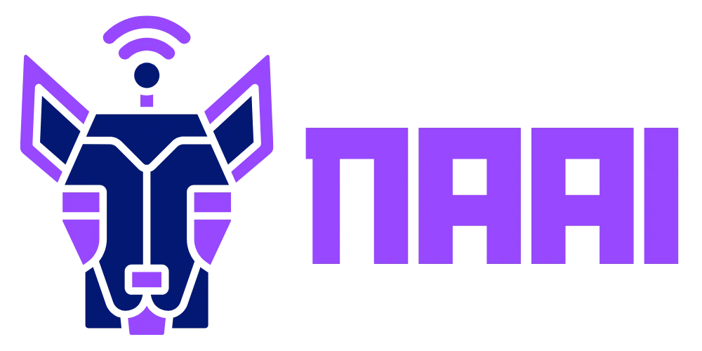 Naai Color Logo 1000 × 500
