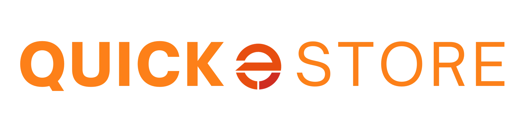 Quick eStore Logo 3000 x 1500 px 1