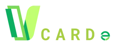Vcarde Logo 364 x 164