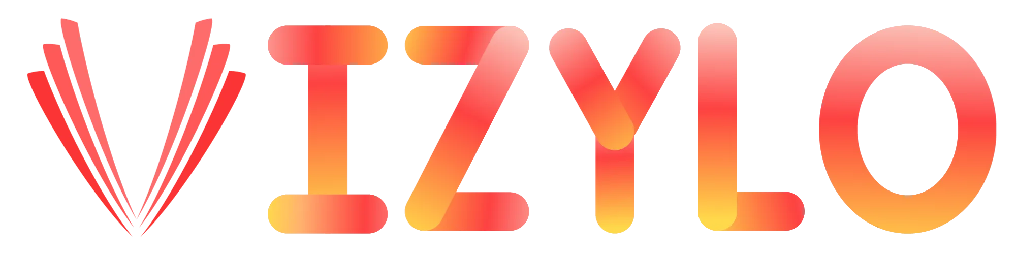 Vizylo 2000 x 500 px 1