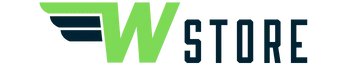 wsTORE 364 x 64