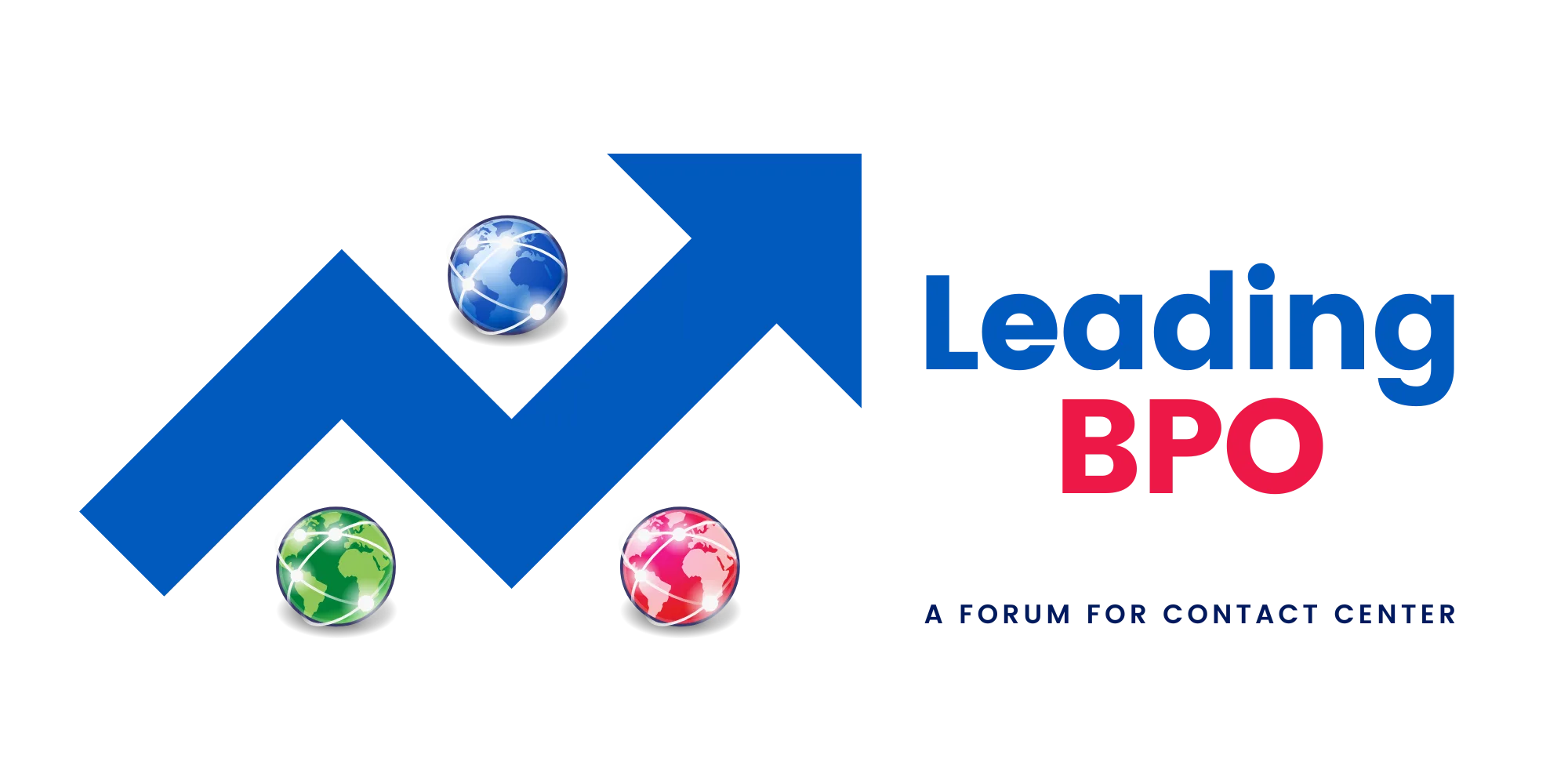 Leading BPO 2000 x 1000