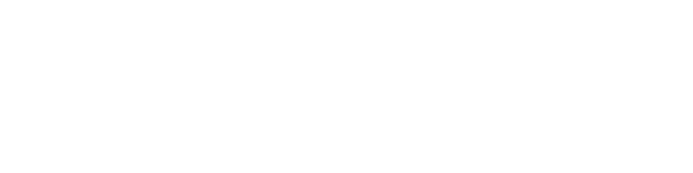 GNK Services