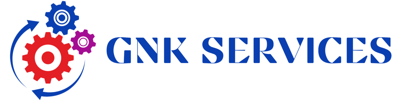 GNK Services