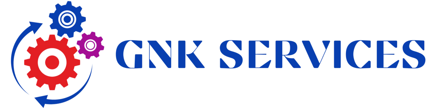 GNK Services